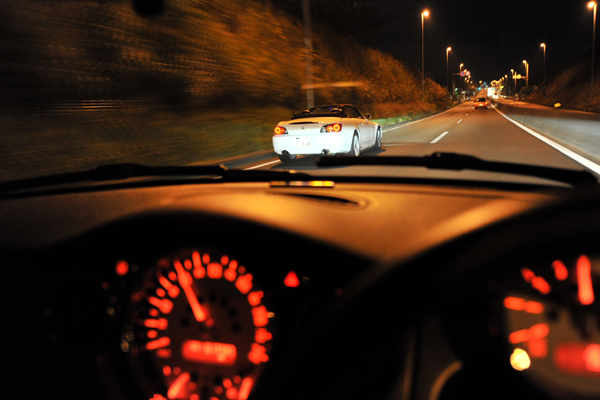 1221 550 2 DSC_2009.jpg